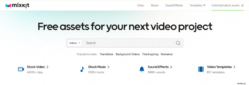 Top Animation Websites: Learn, Create & Animate Online | [Year]