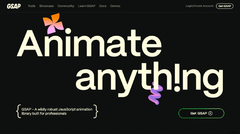 Top Animation Websites: Learn, Create & Animate Online | [Year]