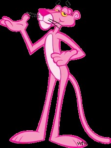 Top 25 Funny Cartoon Characters: A Nostalgic Laugh Riot