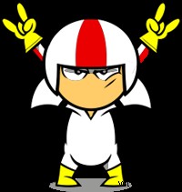 Top 25 Funny Cartoon Characters: A Nostalgic Laugh Riot