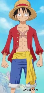 Top 25 Funny Cartoon Characters: A Nostalgic Laugh Riot