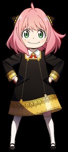 Top 25 Funny Cartoon Characters: A Nostalgic Laugh Riot