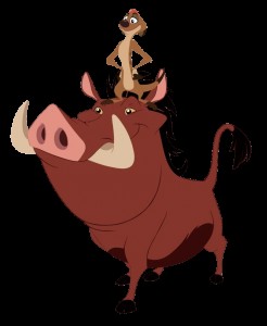 Top 25 Funny Cartoon Characters: A Nostalgic Laugh Riot