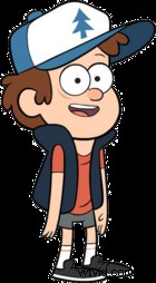 Top 25 Funny Cartoon Characters: A Nostalgic Laugh Riot