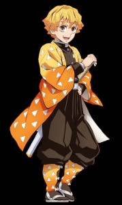 Top 25 Funny Cartoon Characters: A Nostalgic Laugh Riot