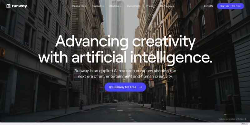 Top 9 AI Video Generators for 2026: Animation & Live Action
