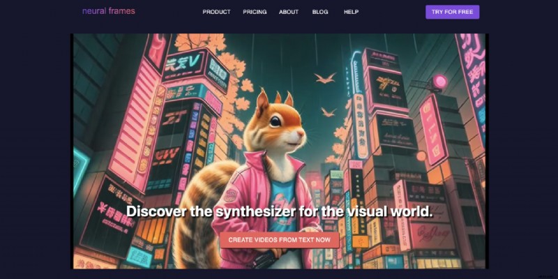 Top 9 AI Video Generators for 2026: Animation & Live Action