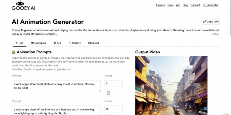 Top 9 AI Video Generators for 2026: Animation & Live Action