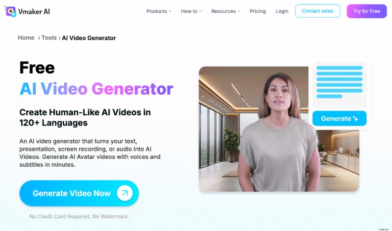Top 9 AI Video Generators for 2026: Animation & Live Action