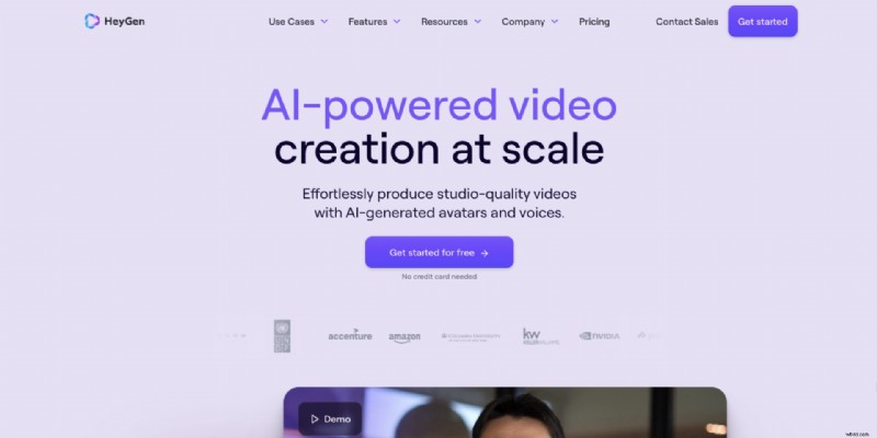 Top 9 AI Video Generators for 2026: Animation & Live Action