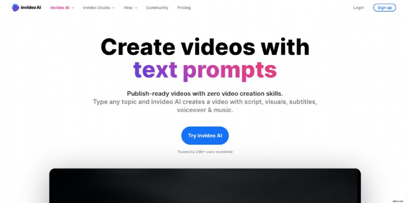 Top 9 AI Video Generators for 2026: Animation & Live Action
