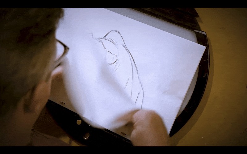 2D vs 3D Animation: Which Style Delivers the Best Results for Your Project