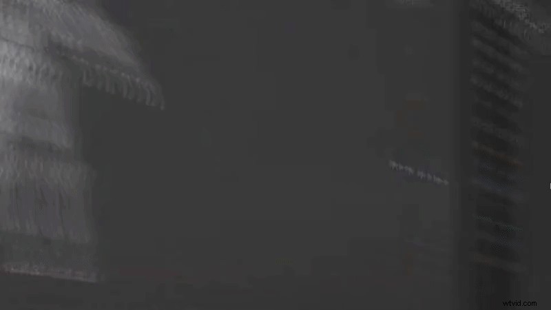 2D vs 3D Animation: Which Style Delivers the Best Results for Your Project