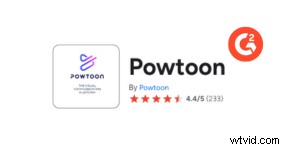 Top 11 2D Animation Software Tools Trusted by Professionals