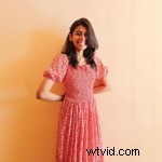 Top 11 2D Animation Software Tools Trusted by Professionals