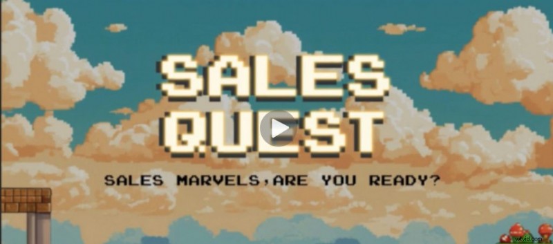 35 Inspiring 2D Animation Examples for Creative Projects