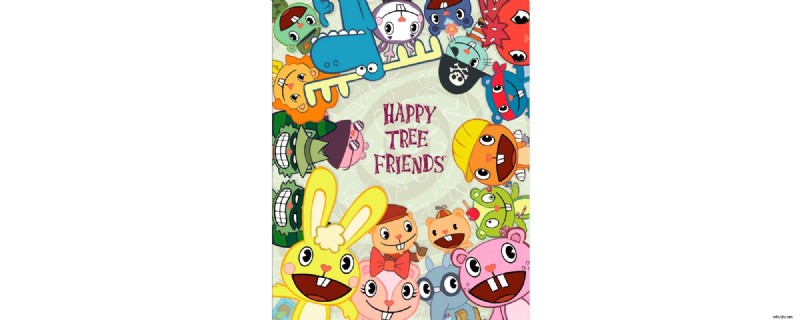 2D Animation: From Classic Cartoons to AI‑Driven Storytelling