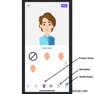 Create Your Own Avatar with Animaker: A Step-by-Step Tutorial (iOS & Web)