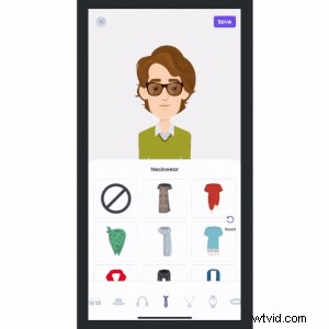 Create Your Own Avatar with Animaker: A Step-by-Step Tutorial (iOS & Web)