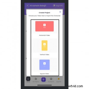 Create Your Own Avatar with Animaker: A Step-by-Step Tutorial (iOS & Web)