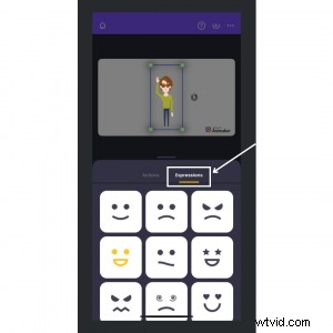 Create Your Own Avatar with Animaker: A Step-by-Step Tutorial (iOS & Web)