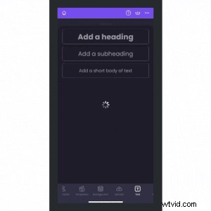 Create Your Own Avatar with Animaker: A Step-by-Step Tutorial (iOS & Web)