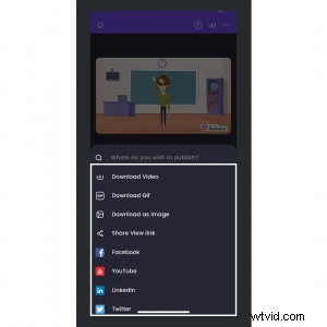 Create Your Own Avatar with Animaker: A Step-by-Step Tutorial (iOS & Web)