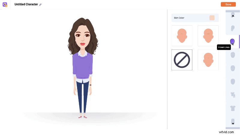 Create Your Own Avatar with Animaker: A Step-by-Step Tutorial (iOS & Web)