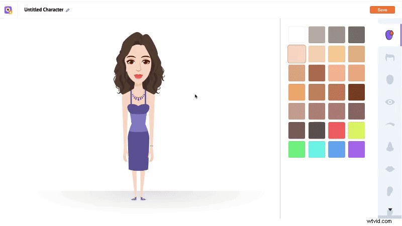 Create Your Own Avatar with Animaker: A Step-by-Step Tutorial (iOS & Web)