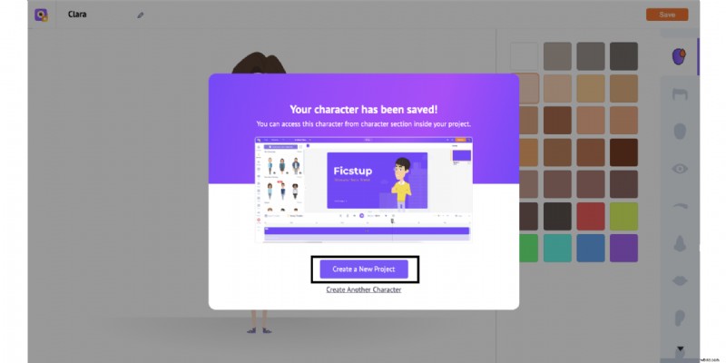Create Your Own Avatar with Animaker: A Step-by-Step Tutorial (iOS & Web)