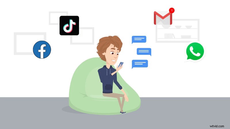 Enhance eLearning: A Guide to Effective Animation