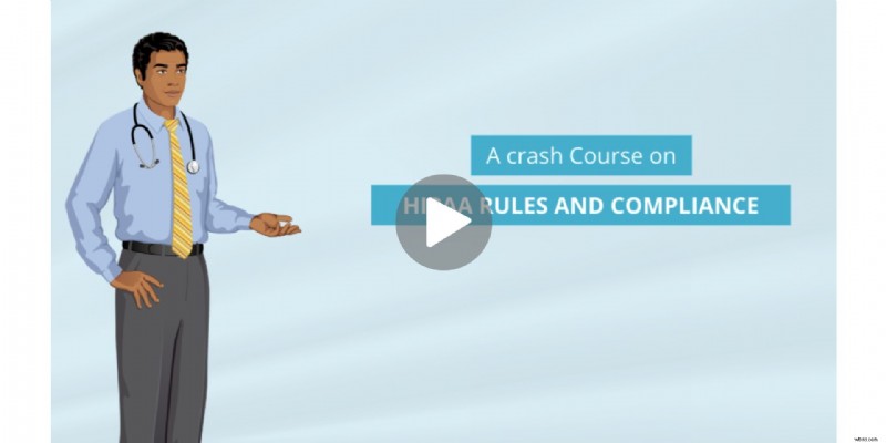 Enhance eLearning: A Guide to Effective Animation