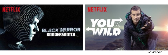 Enhance eLearning: A Guide to Effective Animation