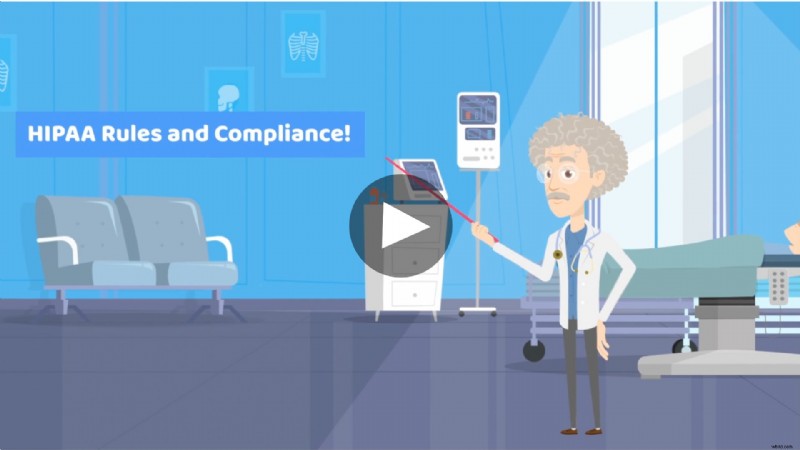 Enhance eLearning: A Guide to Effective Animation