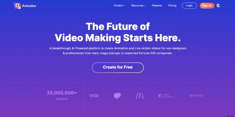 Enhance eLearning: A Guide to Effective Animation