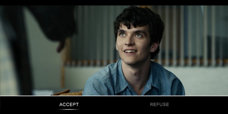 Enhance eLearning: A Guide to Effective Animation