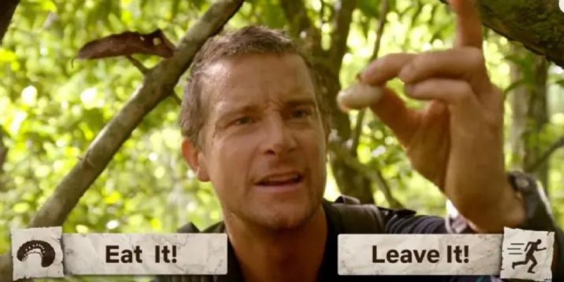 Enhance eLearning: A Guide to Effective Animation