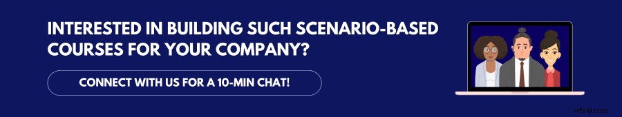 Enhance eLearning: A Guide to Effective Animation