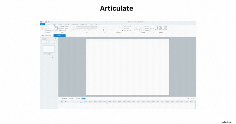 Enhance eLearning: A Guide to Effective Animation