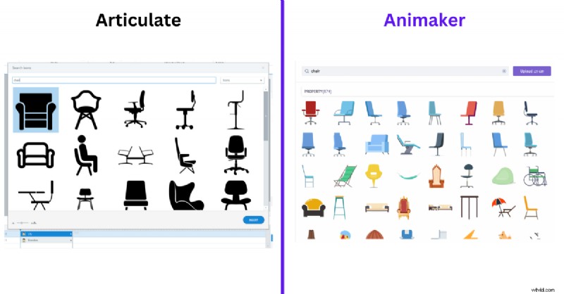 Enhance eLearning: A Guide to Effective Animation