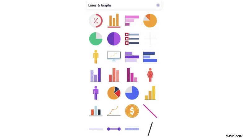 Enhance eLearning: A Guide to Effective Animation