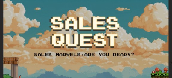 Enhance eLearning: A Guide to Effective Animation