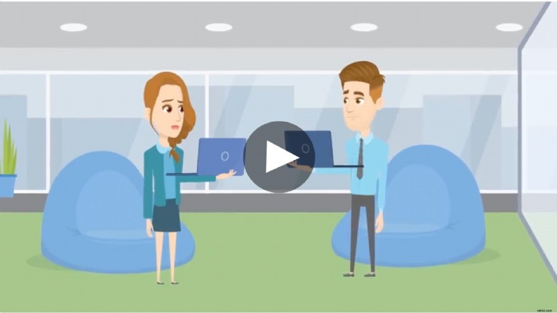 Enhance eLearning: A Guide to Effective Animation