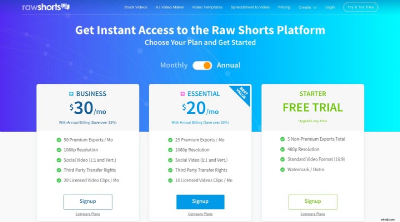 Top Whiteboard Animation Software: Create Engaging Videos