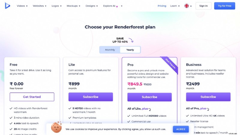 Top Whiteboard Animation Software: Create Engaging Videos