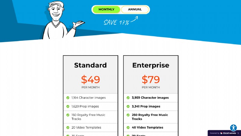 Top Whiteboard Animation Software: Create Engaging Videos