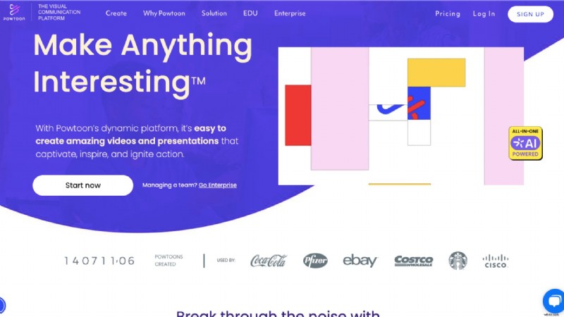 Top Whiteboard Animation Software: Create Engaging Videos