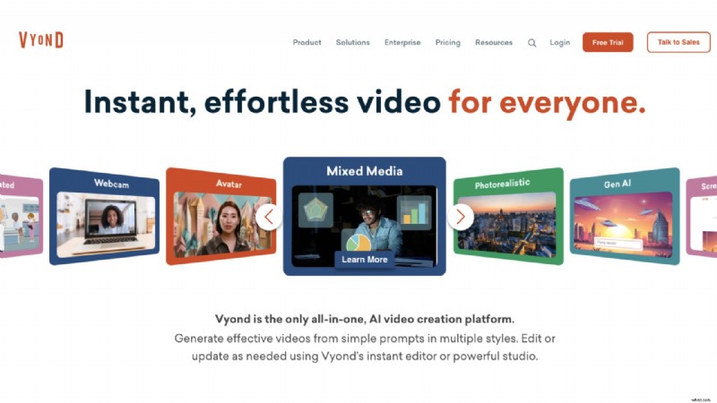 Top Whiteboard Animation Software: Create Engaging Videos