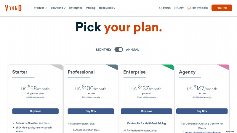 Top Whiteboard Animation Software: Create Engaging Videos