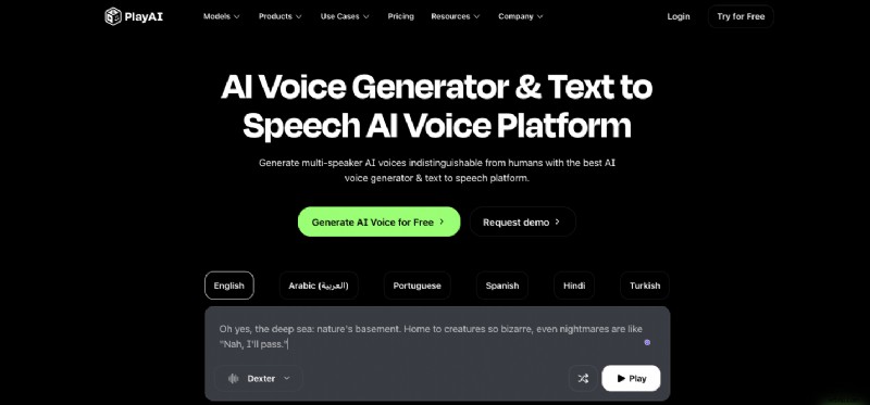 Top Voice‑Over Software: Features, Pros & Cons, and UI Overview